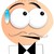:iconMaddenman2000: