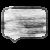:iconmaddenwolf: