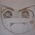 :iconmaddenxchan: