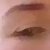 :iconMadderAlice: