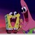 :iconmadders16: