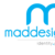 :iconmaddesign: