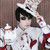 :iconmaddestofmadhatters: