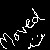 :iconmaddeW: