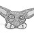 :iconmaddfelter: