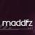 :iconmaddfz: