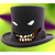 :iconmaddhadter: