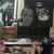 MaddHarliquinn :iconmaddharliquinn: