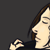 :iconmaddhatter203: