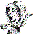 :iconmaddhatter420: