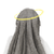 :iconmaddhatter4850: