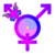 :iconmaddhatterzhb: