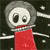 :iconmaddhattr: