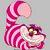 :iconmaddhattress: