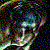 :iconmaddhattrrr: