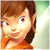 :iconmaddi-hangingman: