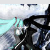 :iconmaddi-moo333: