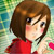 :iconmaddi-x:
