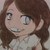 :iconmaddi10: