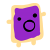 :iconmaddi122497:
