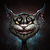 :iconmaddi84: