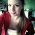 :iconmaddi96: