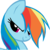 :iconmaddi96: