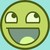 maddicat :iconmaddicat: