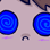 :iconmaddidg7:
