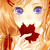 :iconmaddie--canada:
