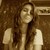 :iconmaddie-4800: