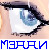 :iconmaddie-acid: