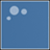 :iconmaddie-art: