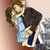 :iconmaddie-babz: