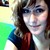 :iconmaddie-goes-rawr: