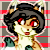 :iconmaddie-in-a-box: