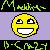 :iconmaddie-is-crazy:
