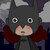 :iconmaddie-mangaka:
