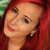 :iconmaddie-marie: