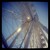 :iconmaddie-photos16: