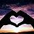 :iconmaddie-w: