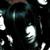 :iconmaddie-x2010: