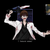 :iconmaddie0603: