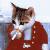 :iconmaddie45467: