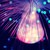 :iconmaddie4n6: