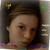 :iconmaddie888: