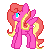 :iconmaddie8972: