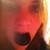 :iconmaddie98:
