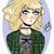 :iconmaddieanne: