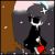 :iconmaddieanthrax: